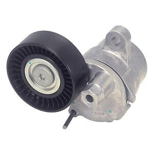 Belt Tensioner Assy  Continental  49844