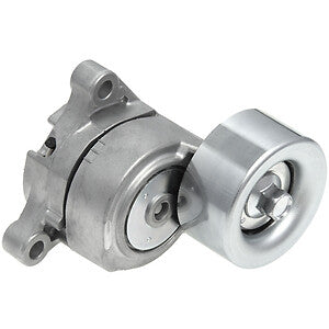 Belt Tensioner Assy  Continental  49807