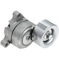 Belt Tensioner Assy  Continental  49807