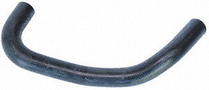 Continental Coolant Heater Hose 64276