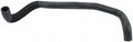 Continental Molded Radiator Hose 62913