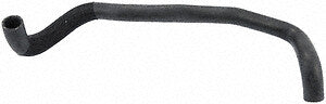 Continental Molded Radiator Hose 62913
