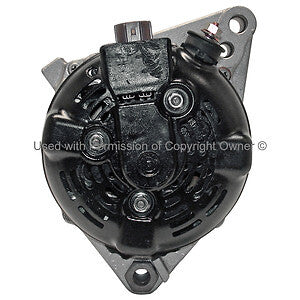 Reman Alt   FVP   13984
