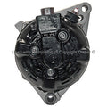 Reman Alt   FVP   13984