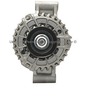 Reman Alt   FVP   8259603