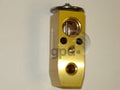 Expansion Valve   Global Parts Distributors   3411395