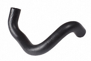 Continental Molded Radiator Hose 62439