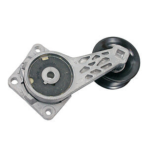 Belt Tensioner Assy  Continental  49348