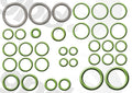 A/C Seal Repair Kit   Global Parts Distributors   1321252
