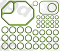 A/C Seal Repair Kit   Global Parts Distributors   1321283