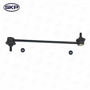 Sway Bar Link Or Kit  Skyward Automotive  SK80235
