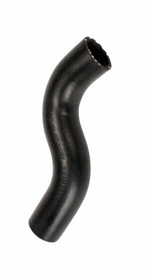 Continental Molded Radiator Hose 62445