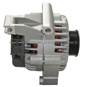 Reman Alt   FVP   8234605