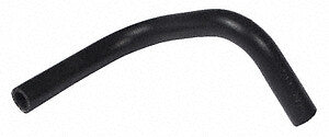 Molded Heater Hose  Continental  63122