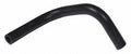 Molded Heater Hose  Continental  63122