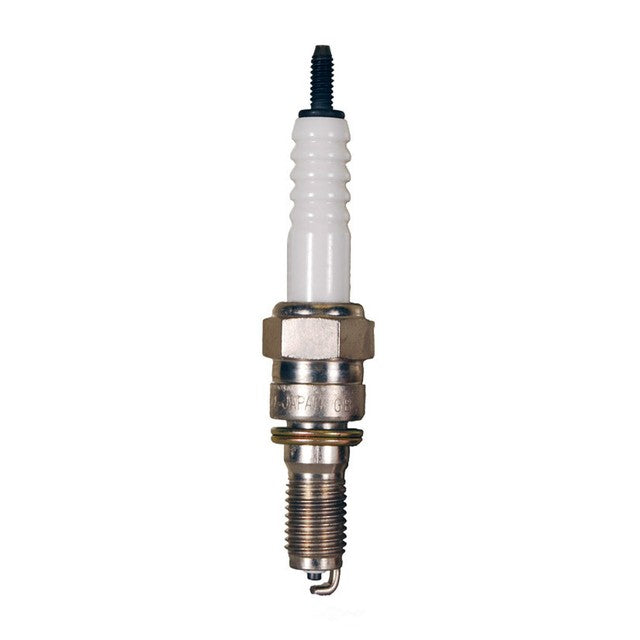 Resistor Spark Plug  DENSO  4129