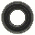 Spark Plug Tube Seal  Mahle Original  B45848