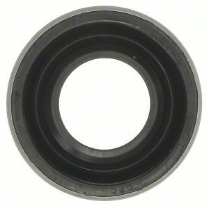 Spark Plug Tube Seal  Mahle Original  B45848