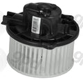 New Blower Motor   Global Parts Distributors   2311775