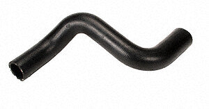 Continental Molded Radiator Hose 62618