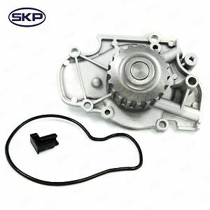 New Water Pump  Skyward Automotive  SK1351280
