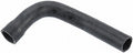Lower Radiator Hose  Continental  60903