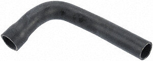 Lower Radiator Hose  Continental  60903