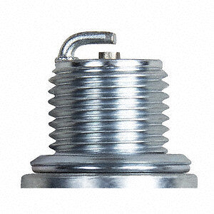 Resistor Copper Spark Plug  Champion Spark Plug  828-1