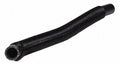 Upper Radiator Hose  Continental  62223