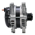 Reman Alt   FVP   15021