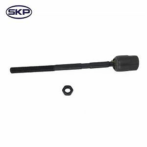 Inner Tie Rod End  Skyward Automotive  SEV103