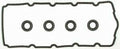 Valve Cvr Gasket Set  Mahle Original  VS50381