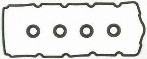Valve Cvr Gasket Set  Mahle Original  VS50381