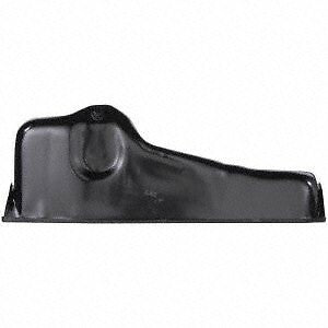 Oil Pan (Engine)  Spectra Premium Industries  GMP02A