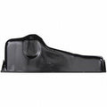 Oil Pan (Engine)  Spectra Premium Industries  GMP02A