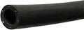 Continental Fuel Line Hose 65128