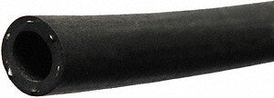 Continental Fuel Line Hose 65128