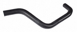 Continental Molded Radiator Hose 61605