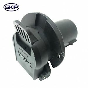 Trailer Connector  Skyward Automotive  SK924307