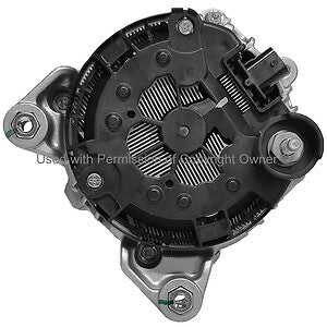 Reman Alt   FVP   10385