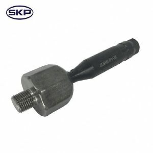 Inner Tie Rod End  Skyward Automotive  SEV440