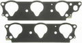 Intake Manifold Set  Mahle Original  MS19400