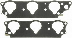 Intake Manifold Set  Mahle Original  MS19400