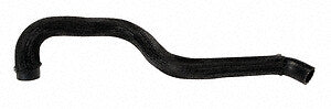 Continental Molded Radiator Hose 62195