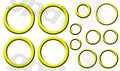 A/C Seal Repair Kit   Global Parts Distributors   1321321
