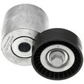 Belt Tensioner Assy  Continental  49845