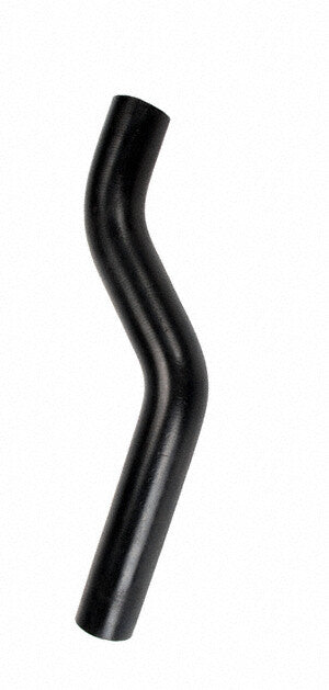 Continental Molded Radiator Hose 62418