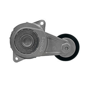 Belt Tensioner Assy  Continental  49478
