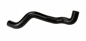 Continental Molded Radiator Hose 62904