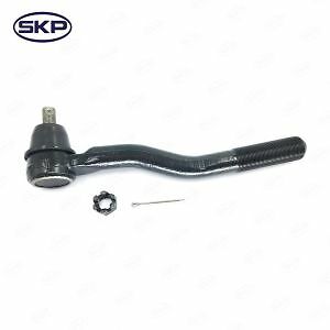 Inner Tie Rod End  Skyward Automotive  SES3475